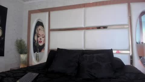 ---Alan--- online show from 17, 3, 2026