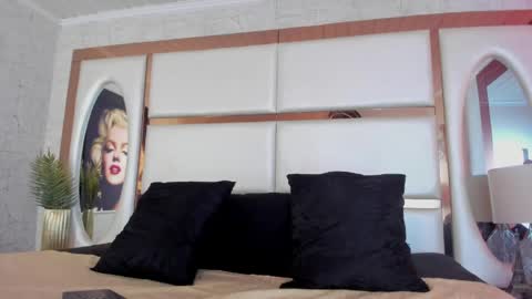 ---Alan--- online show from 21, 3, 2026