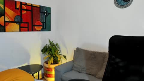 Snapshot of alan_scot chatting on 4, 1, 2025 Alan and Criss - WE JUST FRIENDS WITH BENEFITS BOTH VERS online show from 4, 1, 2025