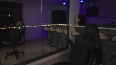 Alan Vidal online show from 30, 5, 2026