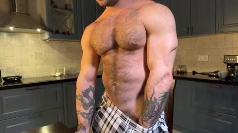 alan_week online show from 31, 1, 2026