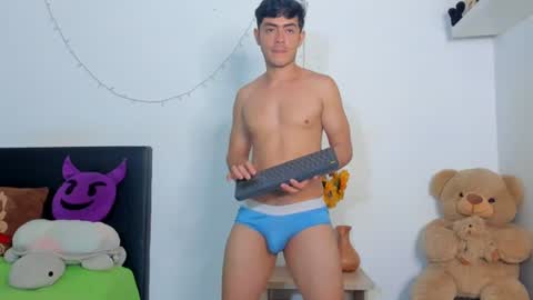 Alan online show from 28, 6, 2026