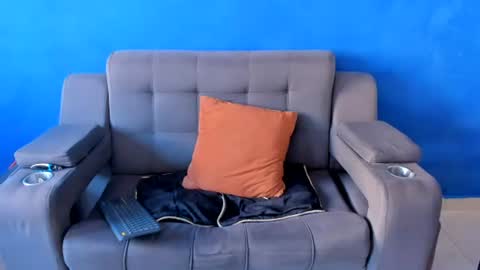Alan online show from 27, 7, 2026