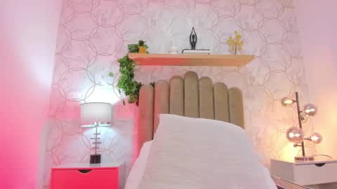 alana_2916 online show from 26, 12, 2024