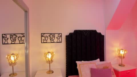 alana_2916 online show from 27, 12, 2024