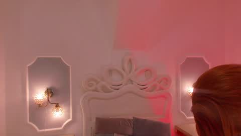 alana_2916 online show from 12, 1, 2025