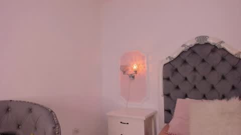 alana_2916 online show from 15, 1, 2025