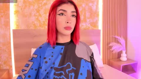 alana_2916 online show from 17, 9, 2025