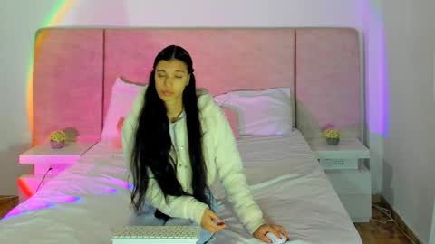             online show from 2, 1, 2025