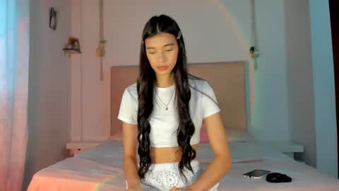             online show from 18, 6, 2026