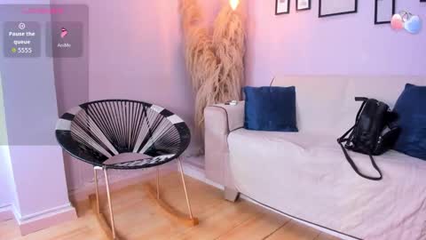 Alana online show from 17, 12, 2025