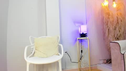 Alana online show from 9, 2, 2026