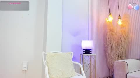 Alana online show from 19, 2, 2026