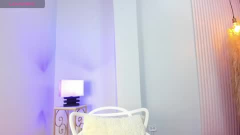 Alana online show from 28, 4, 2026