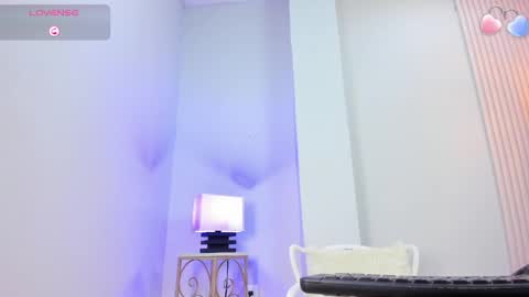 Alana online show from 6, 5, 2026