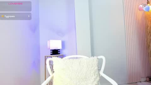 Alana online show from 8, 5, 2026
