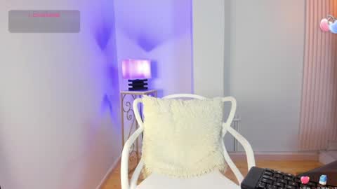 Alana online show from 23, 6, 2026