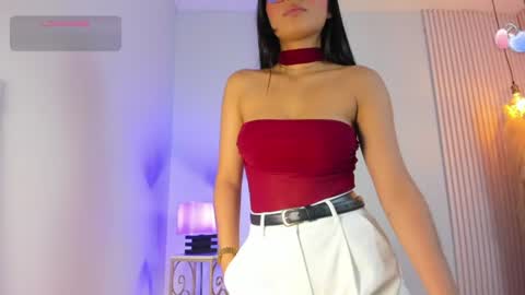 Alana online show from 25, 6, 2026