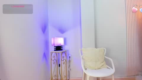 Alana online show from 26, 6, 2026