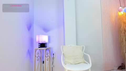 Alana online show from 27, 6, 2026