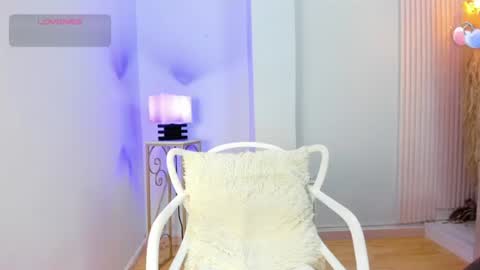 Alana online show from 27, 6, 2026