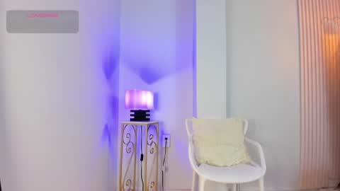 Alana online show from 29, 6, 2026