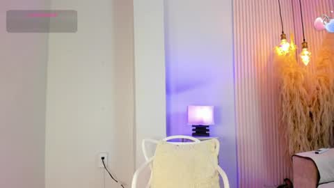 Alana online show from 6, 7, 2026