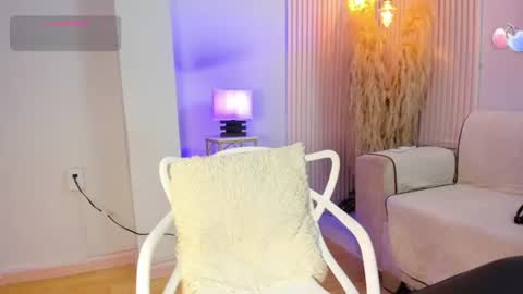 Alana online show from 7, 7, 2026