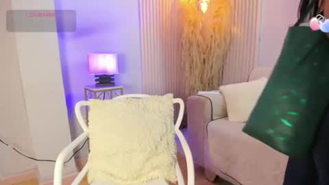 Alana online show from 8, 7, 2026