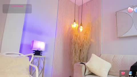 Alana online show from 11, 7, 2026