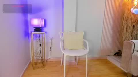 Alana online show from 12, 7, 2026