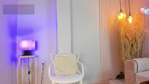 Alana online show from 13, 7, 2026