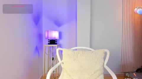 Alana online show from 15, 7, 2026