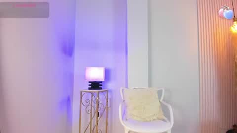 Alana online show from 23, 7, 2026
