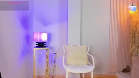 Alana online show from 30, 7, 2026