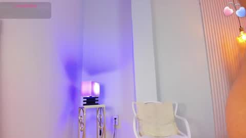Alana online show from 2, 8, 2026