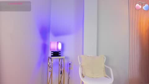 Alana online show from 3, 8, 2026