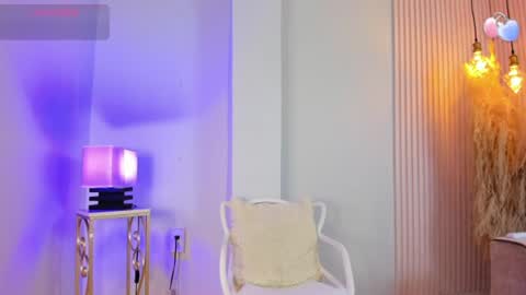 Alana online show from 4, 8, 2026