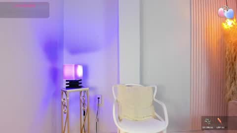 Alana online show from 7, 8, 2026