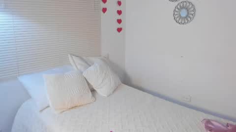 Alana online show from 1, 5, 2026