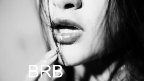 alana_ada online show from 12, 3, 2025