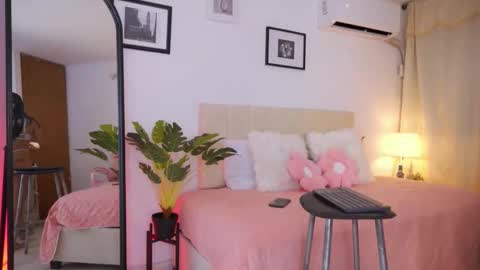 alana_ada online show from 22, 12, 2025