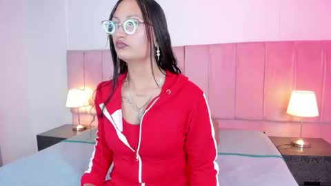 alana_gv1 online show from 21, 3, 2026