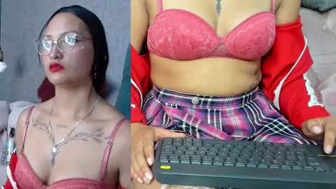 alana_gv1 online show from 22, 3, 2026
