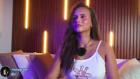 Alana online show from 5, 5, 2026