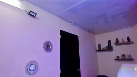 Maeve  online show from 30, 12, 2024