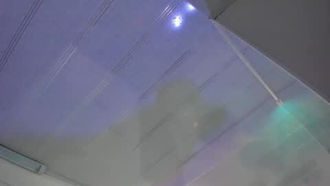 Maeve  online show from 8, 1, 2025