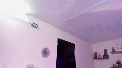 Maeve  online show from 19, 1, 2025