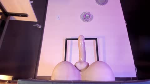 Maeve  online show from 7, 2, 2025