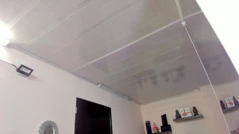 Maeve  online show from 8, 2, 2025